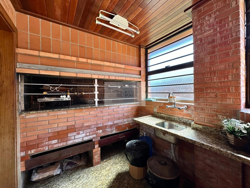 Casa em Atlântida!: 3ª foto da galeria de imagens do imóvel