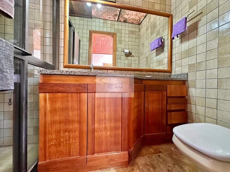 Casa em Atlântida!: 18ª foto da galeria de imagens do imóvel