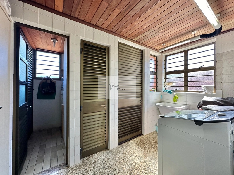 Casa em Atlântida!: 5ª foto da galeria de imagens do imóvel