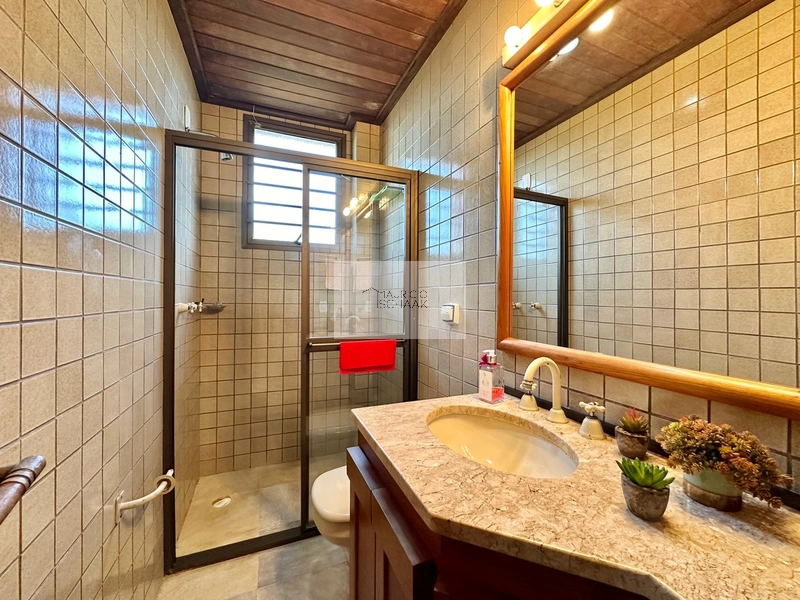 Casa em Atlântida!: 10ª foto da galeria de imagens do imóvel