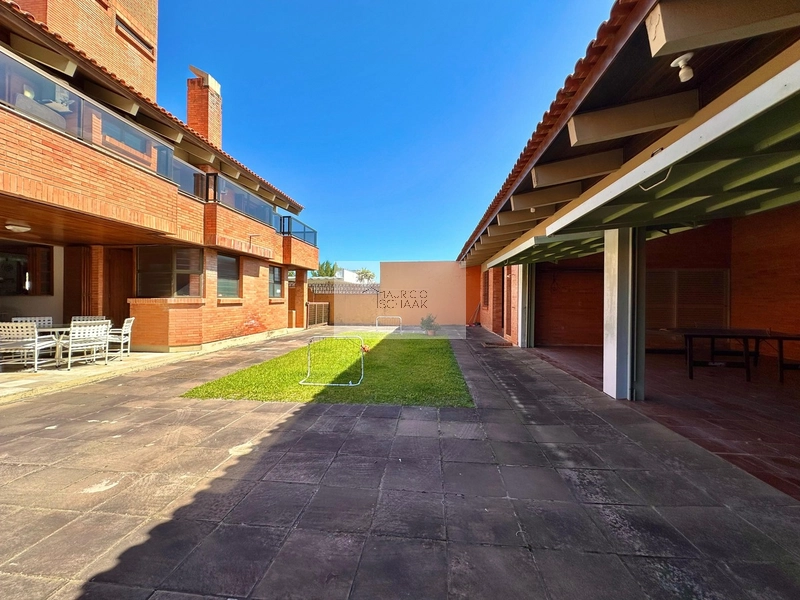 Casa em Atlântida!: 7ª foto da galeria de imagens do imóvel