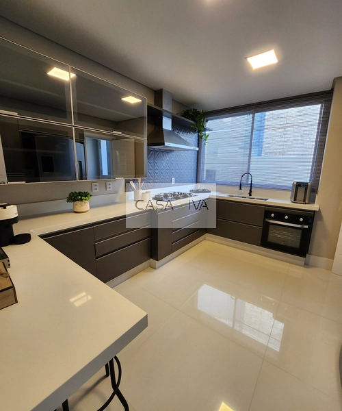 Mansão em condomínio fechado em Atlântida!: 51ª foto da galeria de imagens do imóvel