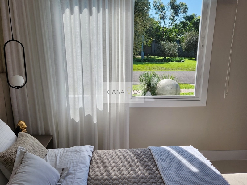 Mansão em condomínio fechado em Atlântida!: 53ª foto da galeria de imagens do imóvel