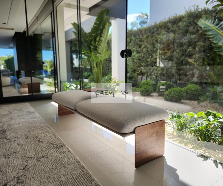 Mansão em condomínio fechado em Atlântida!: 50ª foto da galeria de imagens do imóvel