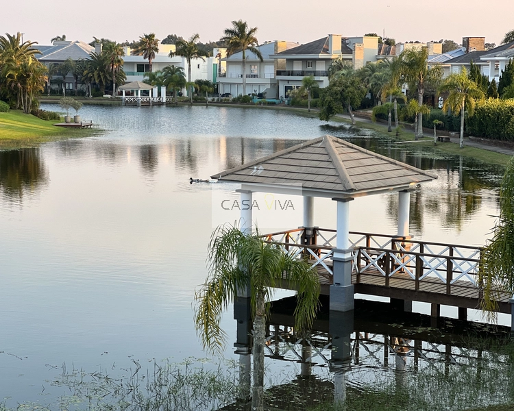 Mansão em condomínio fechado em Atlântida!: 39ª foto da galeria de imagens do imóvel