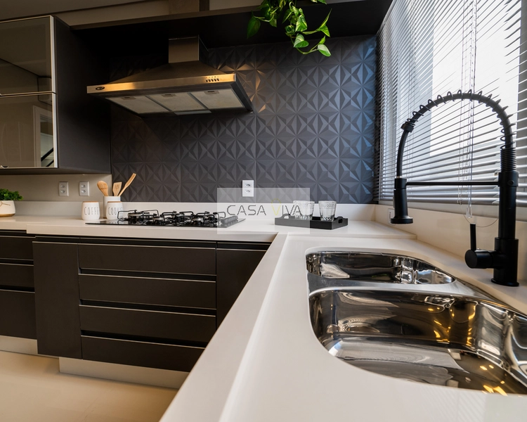 Mansão em condomínio fechado em Atlântida!: 26ª foto da galeria de imagens do imóvel