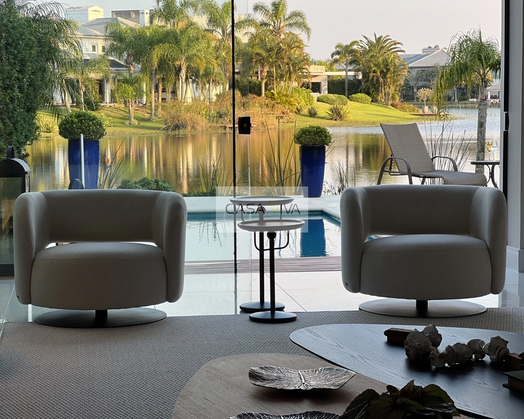 Mansão em condomínio fechado em Atlântida!: 19ª foto da galeria de imagens do imóvel