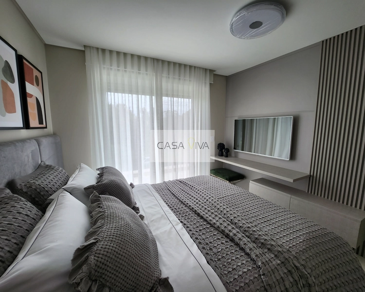 Mansão em condomínio fechado em Atlântida!: 32ª foto da galeria de imagens do imóvel