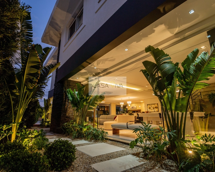 Mansão em condomínio fechado em Atlântida!: 8ª foto da galeria de imagens do imóvel