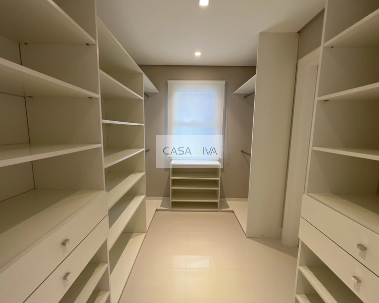 Mansão em condomínio fechado em Atlântida!: 40ª foto da galeria de imagens do imóvel