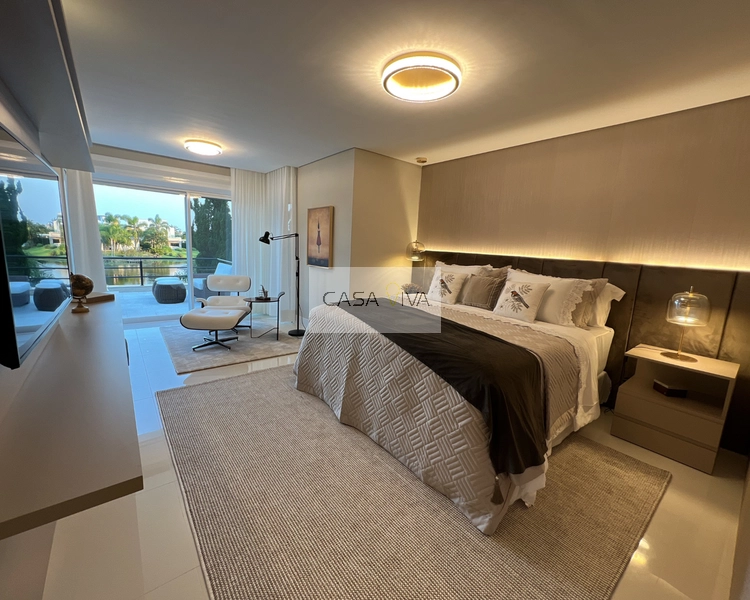 Mansão em condomínio fechado em Atlântida!: 34ª foto da galeria de imagens do imóvel