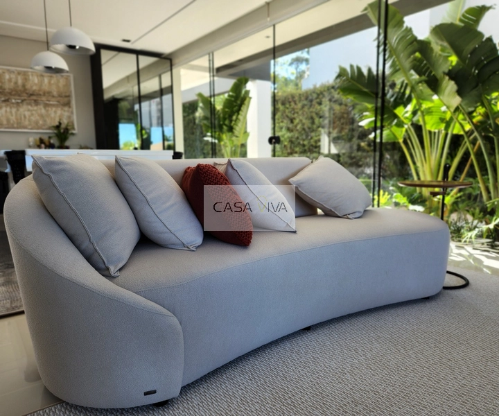 Mansão em condomínio fechado em Atlântida!: 49ª foto da galeria de imagens do imóvel