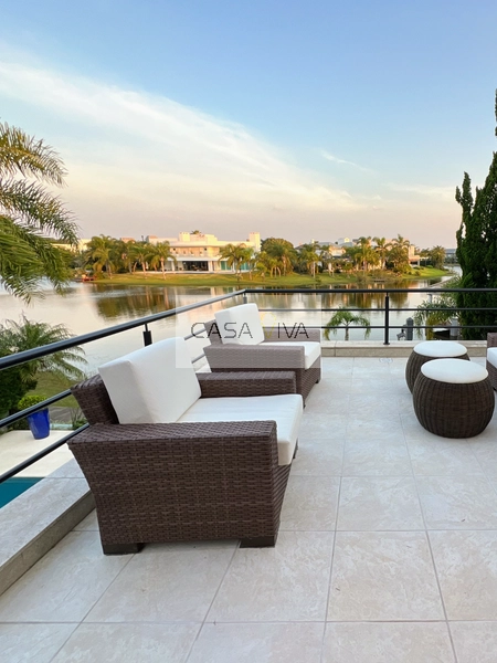 Mansão em condomínio fechado em Atlântida!: 36ª foto da galeria de imagens do imóvel