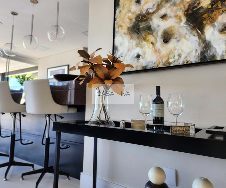 Mansão em condomínio fechado em Atlântida!: 48ª foto da galeria de imagens do imóvel