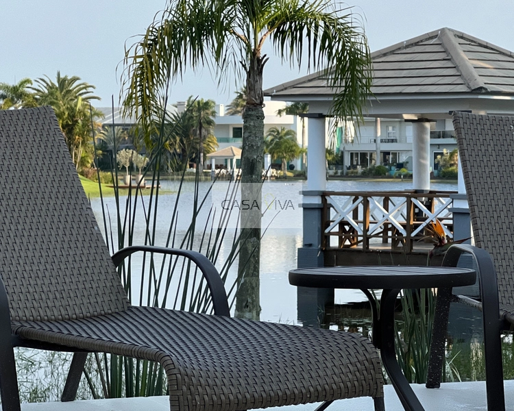 Mansão em condomínio fechado em Atlântida!: 22ª foto da galeria de imagens do imóvel