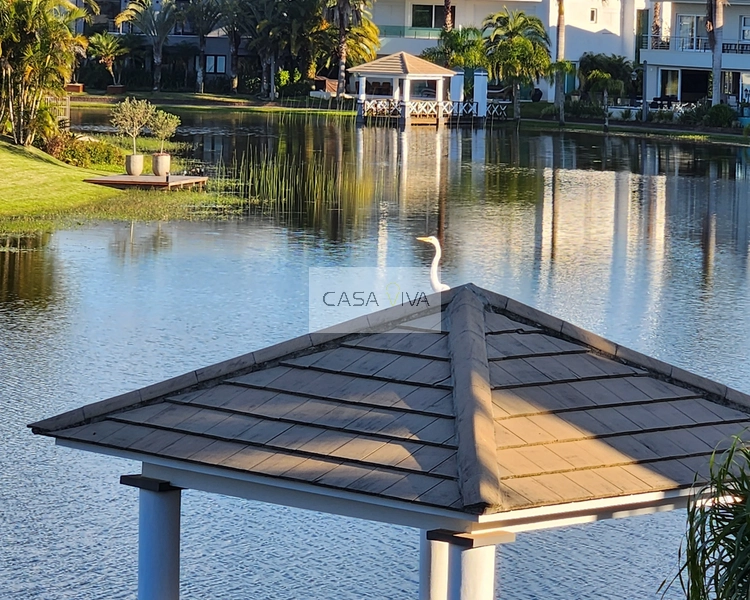 Mansão em condomínio fechado em Atlântida!: 37ª foto da galeria de imagens do imóvel