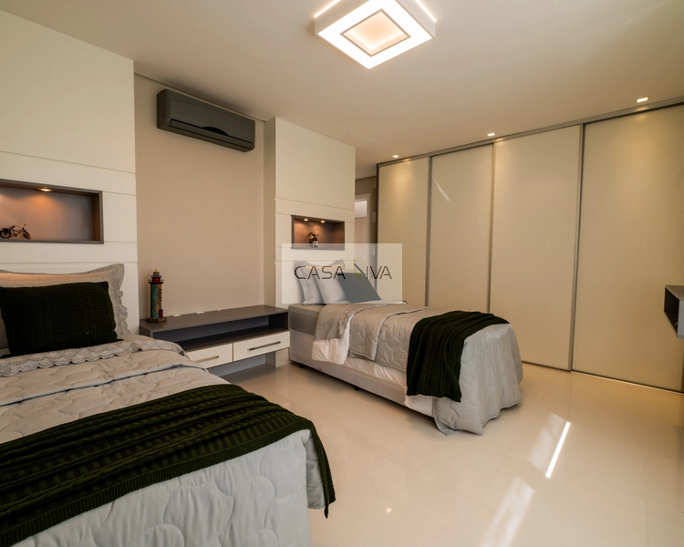 Mansão em condomínio fechado em Atlântida!: 30ª foto da galeria de imagens do imóvel