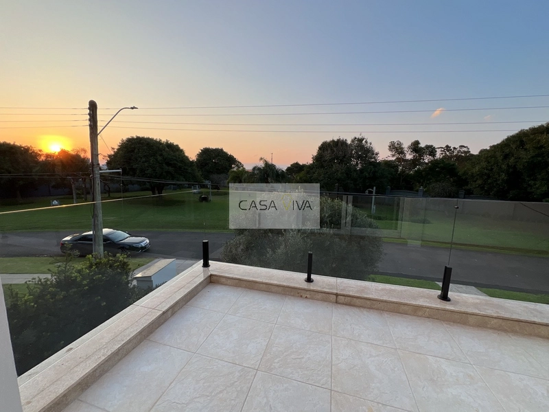 Mansão em condomínio fechado em Atlântida!: 47ª foto da galeria de imagens do imóvel