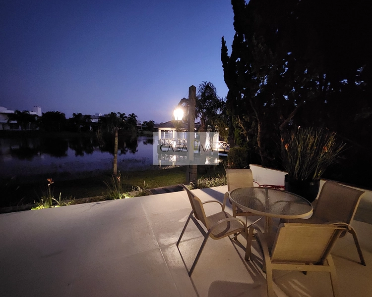 Mansão em condomínio fechado em Atlântida!: 45ª foto da galeria de imagens do imóvel