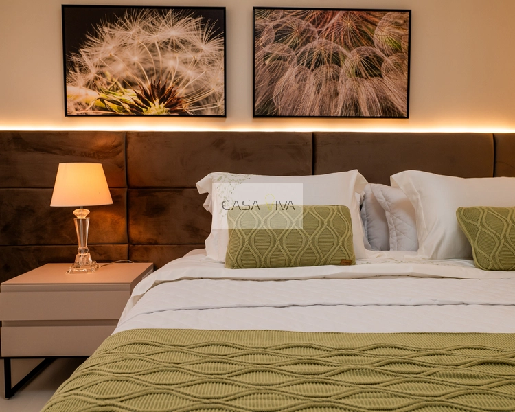 Mansão em condomínio fechado em Atlântida!: 31ª foto da galeria de imagens do imóvel