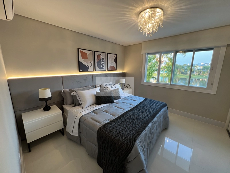 Mansão em condomínio fechado em Atlântida!: 46ª foto da galeria de imagens do imóvel