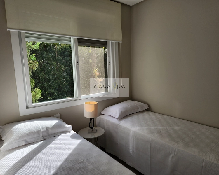 Mansão em condomínio fechado em Atlântida!: 28ª foto da galeria de imagens do imóvel