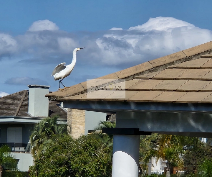 Mansão em condomínio fechado em Atlântida!: 52ª foto da galeria de imagens do imóvel