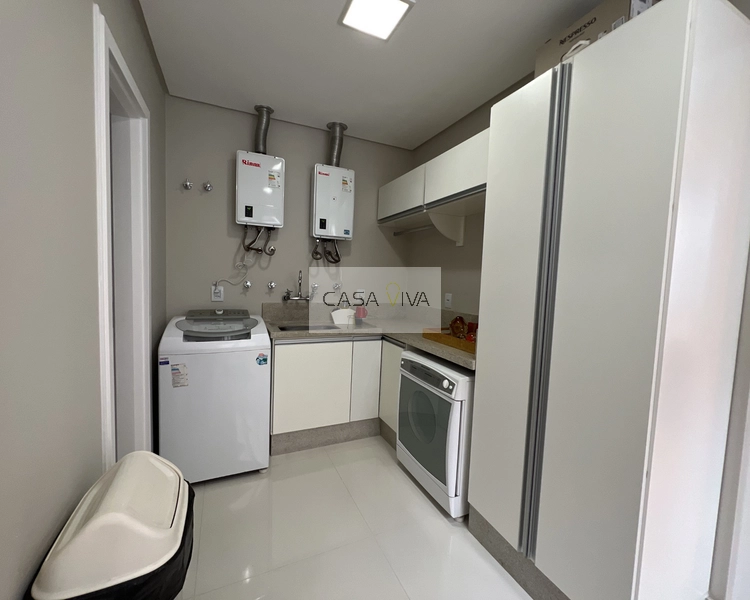 Mansão em condomínio fechado em Atlântida!: 27ª foto da galeria de imagens do imóvel