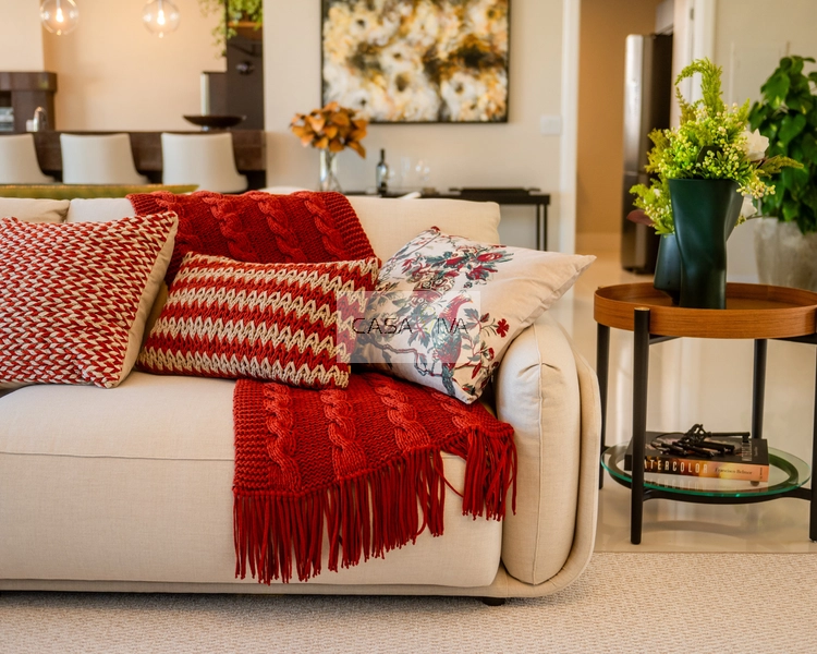 Mansão em condomínio fechado em Atlântida!: 11ª foto da galeria de imagens do imóvel