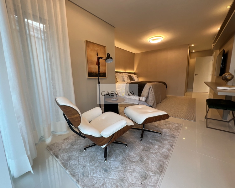 Mansão em condomínio fechado em Atlântida!: 35ª foto da galeria de imagens do imóvel