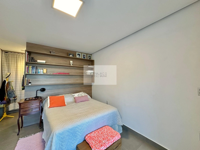 Casa em condomínio fechado: 17ª foto da galeria de imagens do imóvel