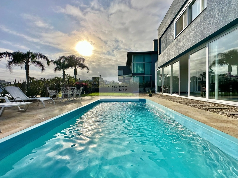 Casa em condomínio fechado: 5ª foto da galeria de imagens do imóvel