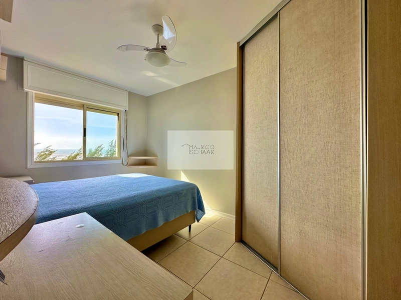Apartamento em Capão da Canoa!: 14ª foto da galeria de imagens do imóvel