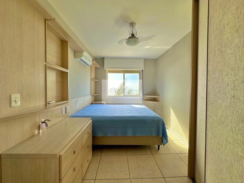 Apartamento em Capão da Canoa!: 16ª foto da galeria de imagens do imóvel