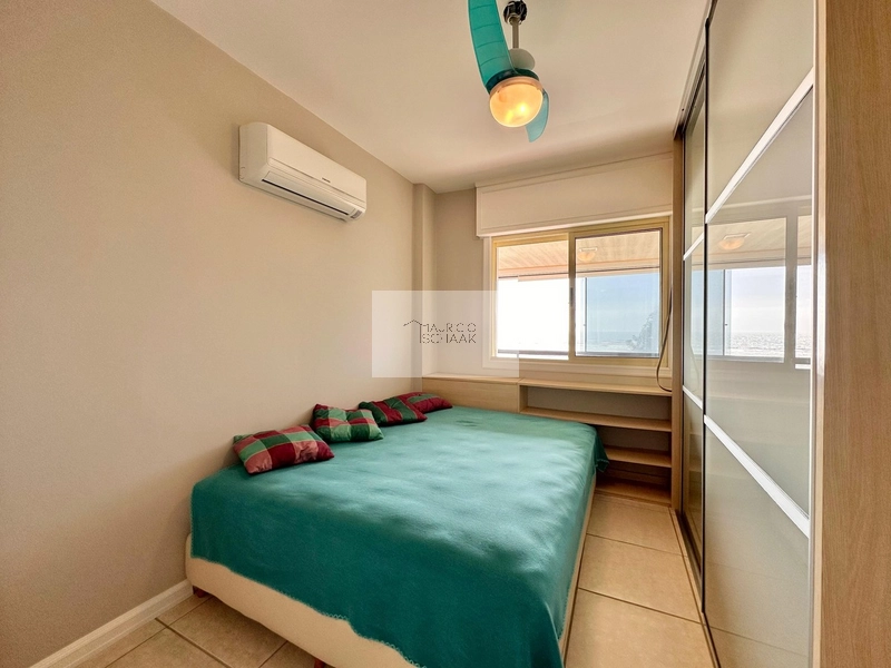 Apartamento em Capão da Canoa!: 12ª foto da galeria de imagens do imóvel