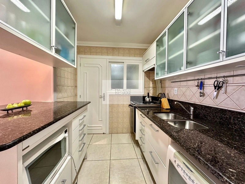 Apartamento em Capão da Canoa!: 7ª foto da galeria de imagens do imóvel