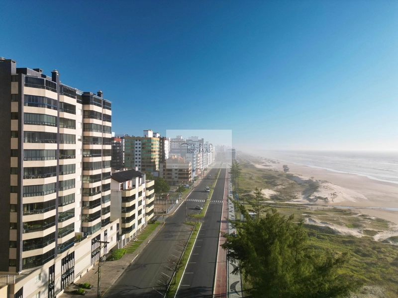 Apartamento em Capão da Canoa!: 20ª foto da galeria de imagens do imóvel
