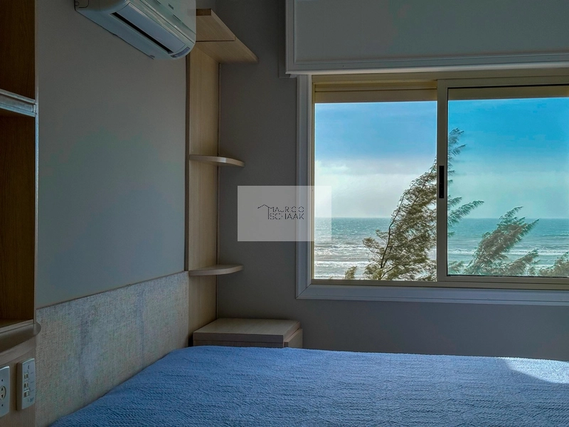 Apartamento em Capão da Canoa!: 17ª foto da galeria de imagens do imóvel