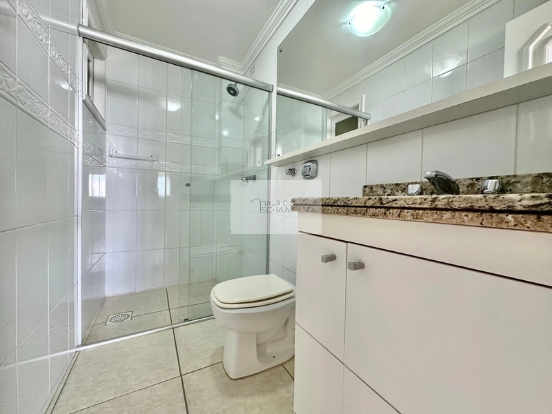 Apartamento em Capão da Canoa!: 13ª foto da galeria de imagens do imóvel