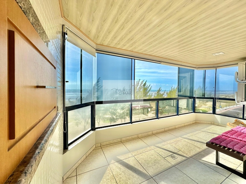 Apartamento em Capão da Canoa!: 2ª foto da galeria de imagens do imóvel