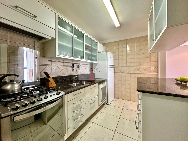 Apartamento em Capão da Canoa!: 9ª foto da galeria de imagens do imóvel