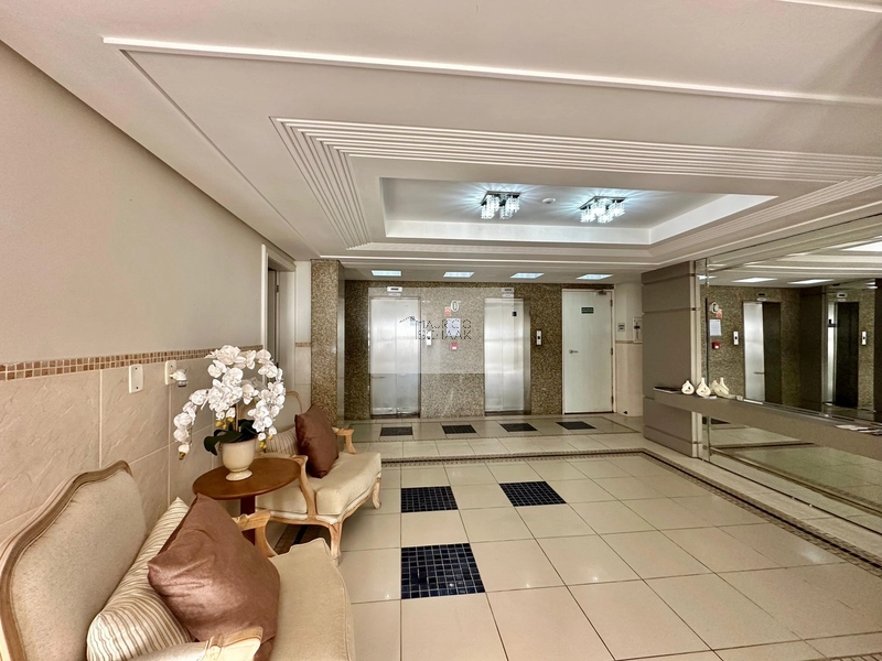 Apartamento em Capão da Canoa!: 21ª foto da galeria de imagens do imóvel