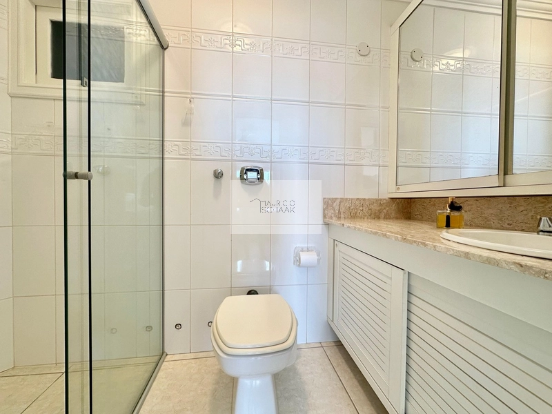 Apartamento em Capão da Canoa!: 15ª foto da galeria de imagens do imóvel