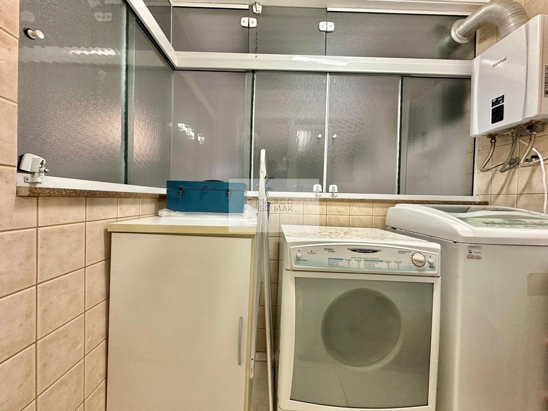 Apartamento em Capão da Canoa!: 8ª foto da galeria de imagens do imóvel