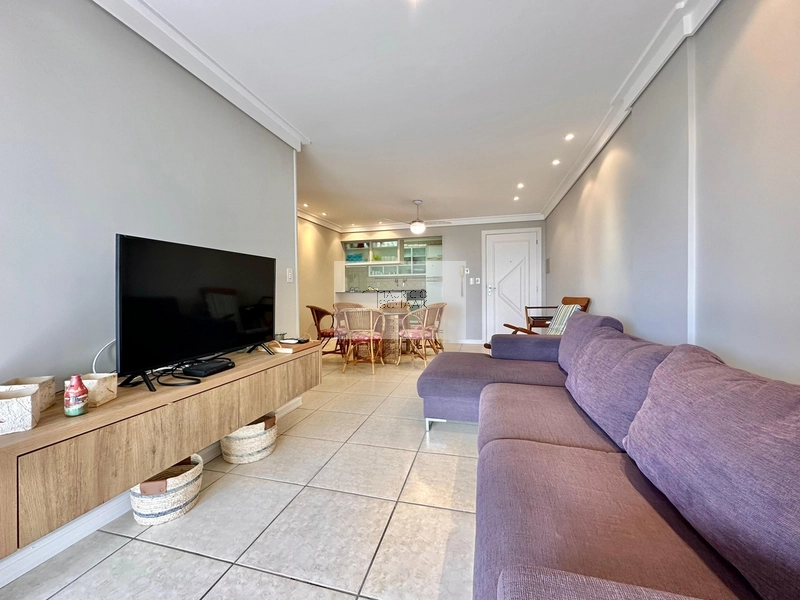 Apartamento em Capão da Canoa!: 4ª foto da galeria de imagens do imóvel