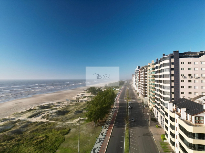 Apartamento em Capão da Canoa!: 19ª foto da galeria de imagens do imóvel
