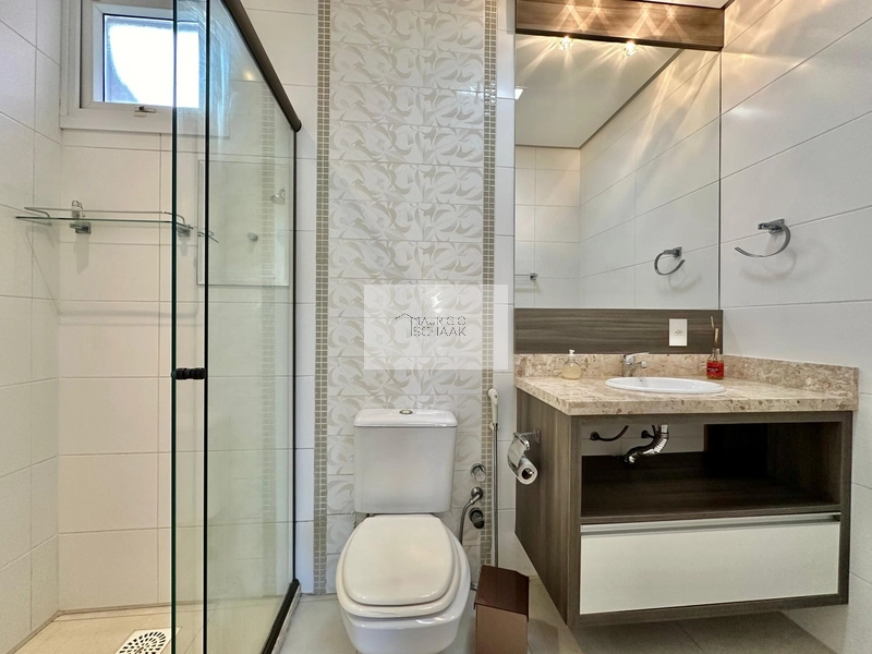 Casa em condomínio fechado em Capão!: 21ª foto da galeria de imagens do imóvel