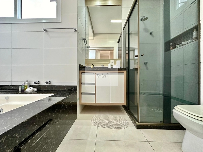 Casa em condomínio fechado em Capão!: 23ª foto da galeria de imagens do imóvel