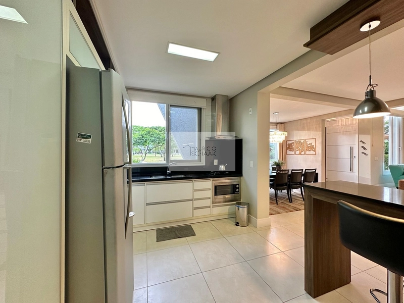 Casa em condomínio fechado em Capão!: 11ª foto da galeria de imagens do imóvel