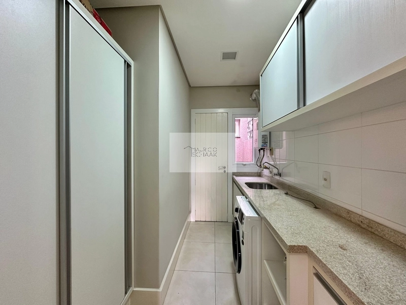 Casa em condomínio fechado em Capão!: 26ª foto da galeria de imagens do imóvel